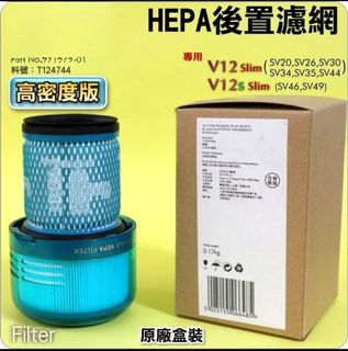 （分類：）位於 。 由 bernard_fung 提交（商品編號 1462117605，圖片 1）。簡介： 。