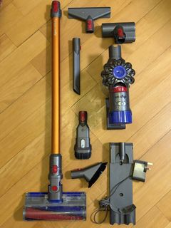 （分類：）位於 。 由 smallredhk 提交（商品編號 1462187519，圖片 1）。簡介： 。