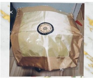 （分類：）位於 。 由 tkohslok 提交（商品編號 1462076576，圖片 1）。簡介： 。