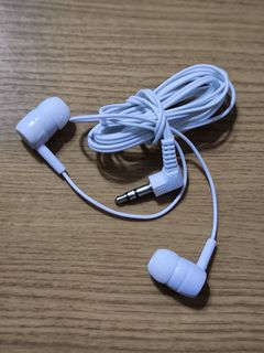 （分類：）位於 。 由 fa700 提交（商品編號 1462210894，圖片 1）。簡介： 。