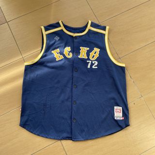 (Category: ) located in . Submitted by excothriftstore (Listing ID 1462197101, Image 1). Description: .