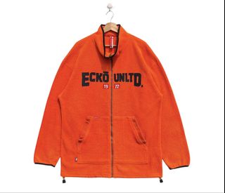 (Category: ) located in . Submitted by paan_store (Listing ID 1462174033, Image 1). Description: .