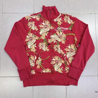 (Category: ) located in . Submitted by wanshahrul84 (Listing ID 1462244794, Image 1). Description: .