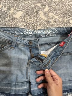 (Category: ) located in . Submitted by sweetlovinnnnn (Listing ID 1462167017, Image 1). Description: .