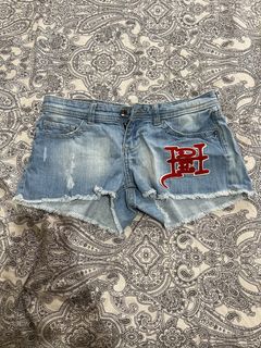 (Category: ) located in . Submitted by sweetlovinnnnn (Listing ID 1462168870, Image 1). Description: .