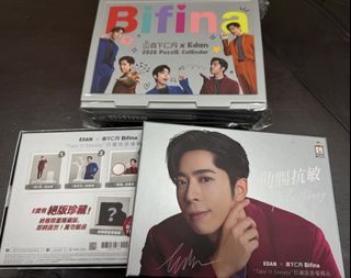 （分類：）位於 。 由 leolee1019 提交（商品編號 1462080823，圖片 1）。簡介： 。