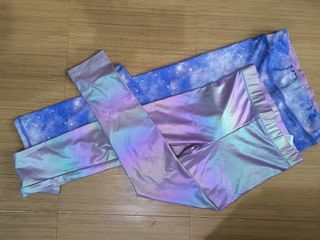 (Category: ) located in . Submitted by dyanehbegood (Listing ID 1462043417, Image 1). Description: .