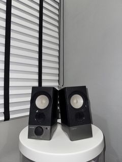 (Category: ) located in . Submitted by jerwome (Listing ID 1462191583, Image 1). Description: .