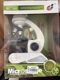 (Category: ) located in . Submitted by ud1234 (Listing ID 1462073691, Image 1). Description: .