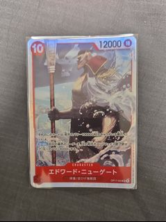 （分類：）位於 。 由 wakka852 提交（商品編號 1462142268，圖片 1）。簡介： 。