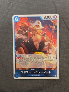 （分類：）位於 。 由 wakka852 提交（商品編號 1462149537，圖片 1）。簡介： 。