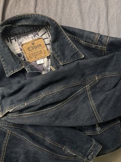 (Category: ) located in . Submitted by thrift3d.kl (Listing ID 1462055951, Image 1). Description: .