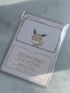 （分類：）位於 。 由 pokemon____ 提交（商品編號 1462070179，圖片 1）。簡介： 。