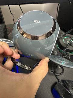 （分類：）位於 。 由 bppbpp0715 提交（商品編號 1462179814，圖片 1）。簡介： 。
