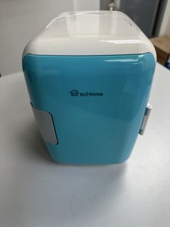 （分類：）位於 。 由 savi1211 提交（商品編號 1462144494，圖片 1）。簡介： 。
