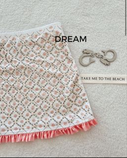 (Category: ) located in . Submitted by shopmystyle__ (Listing ID 1462091281, Image 1). Description: .