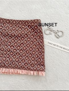 (Category: ) located in . Submitted by shopmystyle__ (Listing ID 1462092474, Image 1). Description: .