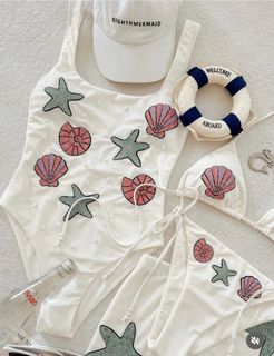 (Category: ) located in . Submitted by clncloset (Listing ID 1462083736, Image 1). Description: .