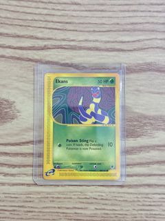 (Category: ) located in . Submitted by peachhu8 (Listing ID 1462115099, Image 1). Description: .