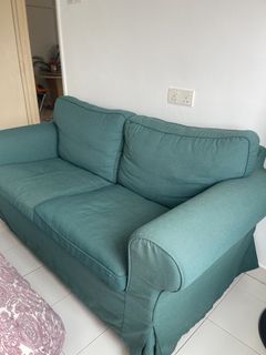 (Category: ) located in . Submitted by yiina (Listing ID 1462074665, Image 1). Description: .