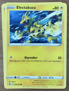Pokémon Cards Collection item 3