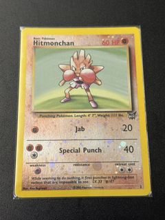(Category: ) located in . Submitted by joseffff95 (Listing ID 1462125313, Image 1). Description: .