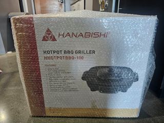 (Category: ) located in . Submitted by hanmeum (Listing ID 1462218462, Image 1). Description: .