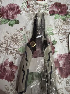 (Category: ) located in . Submitted by Signal.lights.bulbs (Listing ID 1462203143, Image 1). Description: .