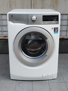 (Category: ) located in . Submitted by junaidi1122 (Listing ID 1462183682, Image 1). Description: .