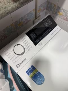 （分類：）位於 。 由 elaine201920 提交（商品編號 1462202721，圖片 1）。簡介： 。