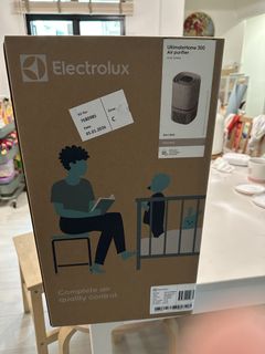 (Category: ) located in . Submitted by christopherljc (Listing ID 1462146895, Image 1). Description: .
