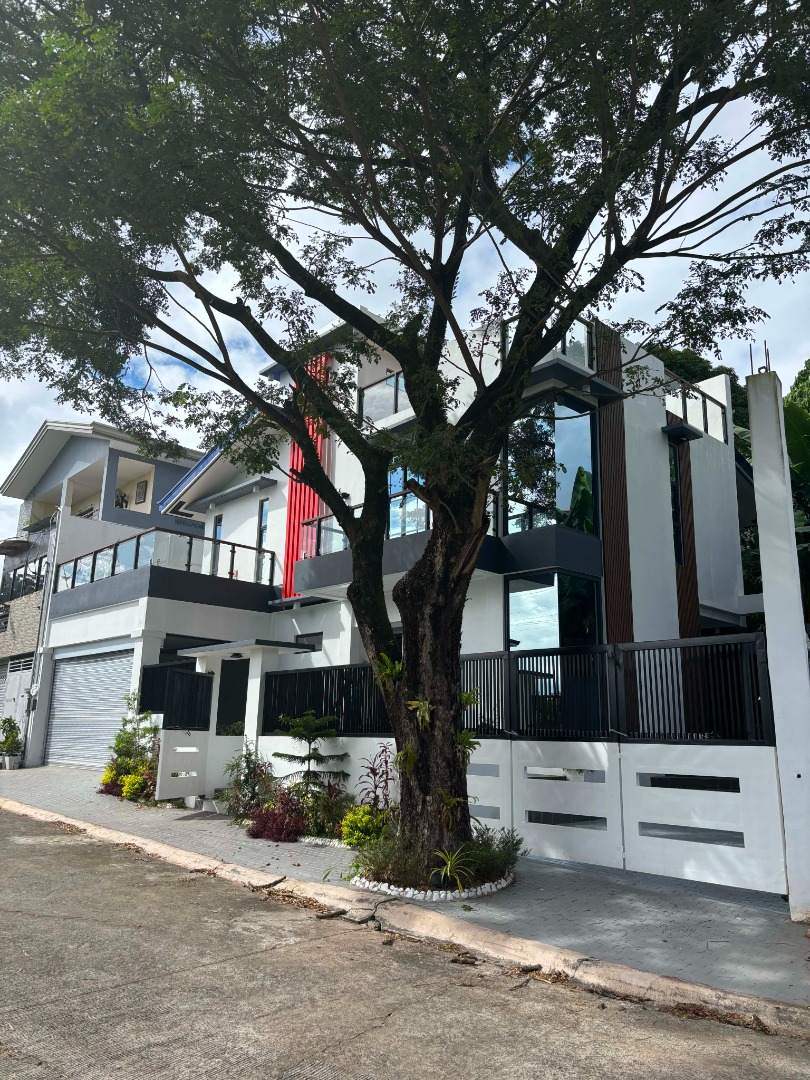 (Category: ) located in . Submitted by thegoodhome_ph (Listing ID 1462052218, Image 1). Description: .