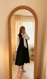 (Category: ) located in . Submitted by avdlclothing (Listing ID 1462075276, Image 1). Description: .