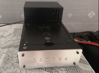（分類：）位於 。 由 douglas_radio 提交（商品編號 1462109726，圖片 1）。簡介： 。