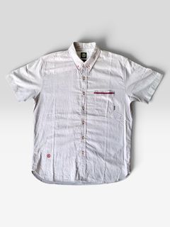 (Kategori: ) berada di . Dikirim oleh everyrobot (ID iklan 1462229906, Gambar 1). Deskripsi: .