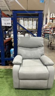 (Category: ) located in . Submitted by waaaalts (Listing ID 1462129960, Image 1). Description: .
