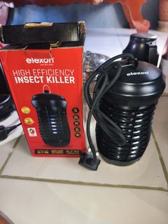 (Category: ) located in . Submitted by mrs.jane08 (Listing ID 1462051721, Image 1). Description: .