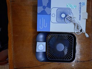 （分類：）位於 。 由 fannyken 提交（商品編號 1462257927，圖片 1）。簡介： 。