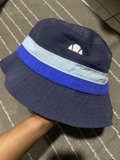 (Category: ) located in . Submitted by pang_oi (Listing ID 1462194869, Image 1). Description: .