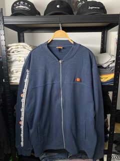 (Category: ) located in . Submitted by brotherthrift____ (Listing ID 1462103025, Image 1). Description: .