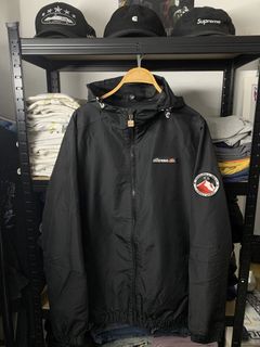 (Category: ) located in . Submitted by brotherthrift____ (Listing ID 1462104173, Image 1). Description: .