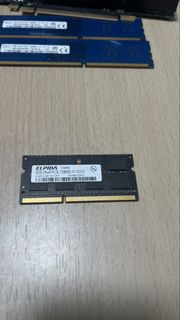 （分類：）位於 。 由 gentlestorm-a185b6 提交（商品編號 1462145715，圖片 1）。簡介： 。