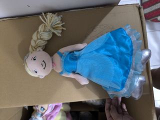 (Category: ) located in . Submitted by rcmartinshop (Listing ID 1462253998, Image 1). Description: .