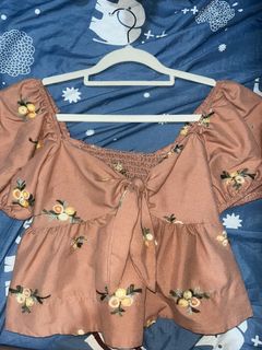 (Category: ) located in . Submitted by akikekoku (Listing ID 1462196770, Image 1). Description: .