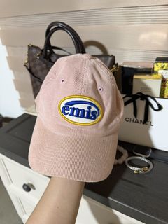 (Category: ) located in . Submitted by dazzlepicksph (Listing ID 1462114449, Image 1). Description: .