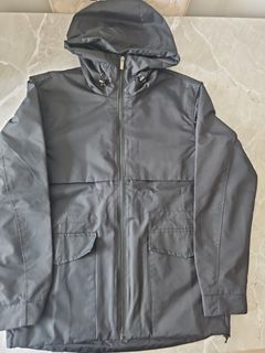 （分類：）位於 。 由 jlbjlb 提交（商品編號 1462087432，圖片 1）。簡介： 。