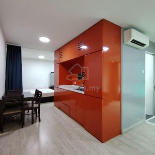 (Category: ) located in . Submitted by mudah364679 (Listing ID 1450512217, Image 1). Description: .