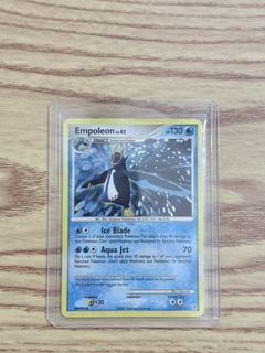 (Category: ) located in . Submitted by peachhu8 (Listing ID 1462113940, Image 1). Description: .