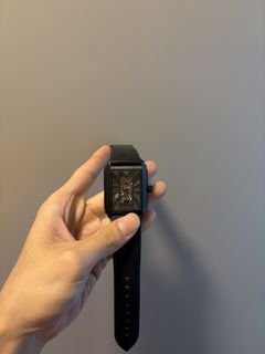 （分類：）位於 。 由 endiv 提交（商品編號 1462258943，圖片 1）。簡介： 。