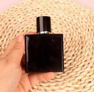 (Category: ) located in . Submitted by mix-max.shop (Listing ID 1462056791, Image 1). Description: .
